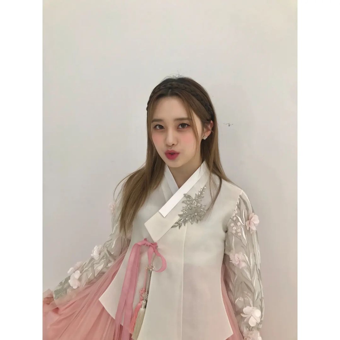 라잇섬 나영