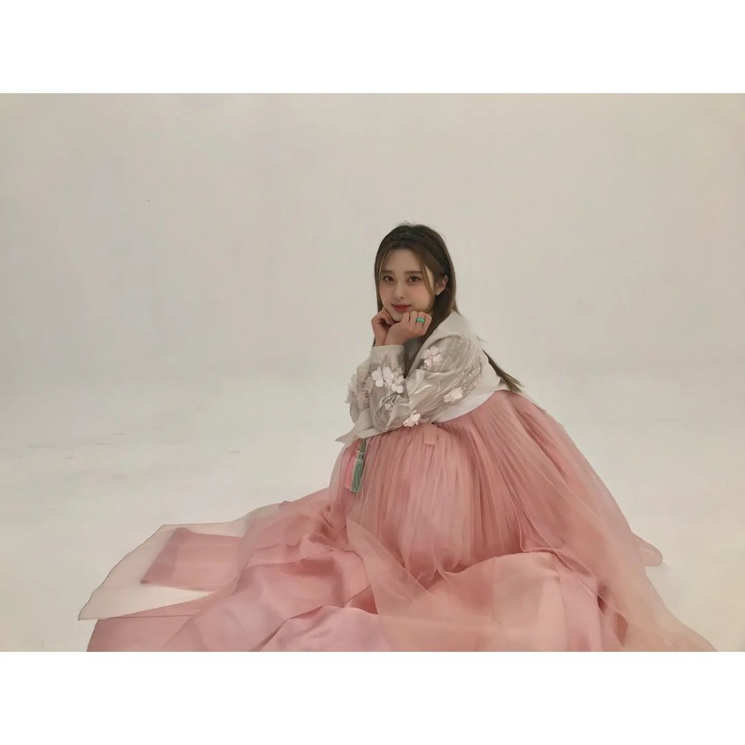 라잇섬 나영