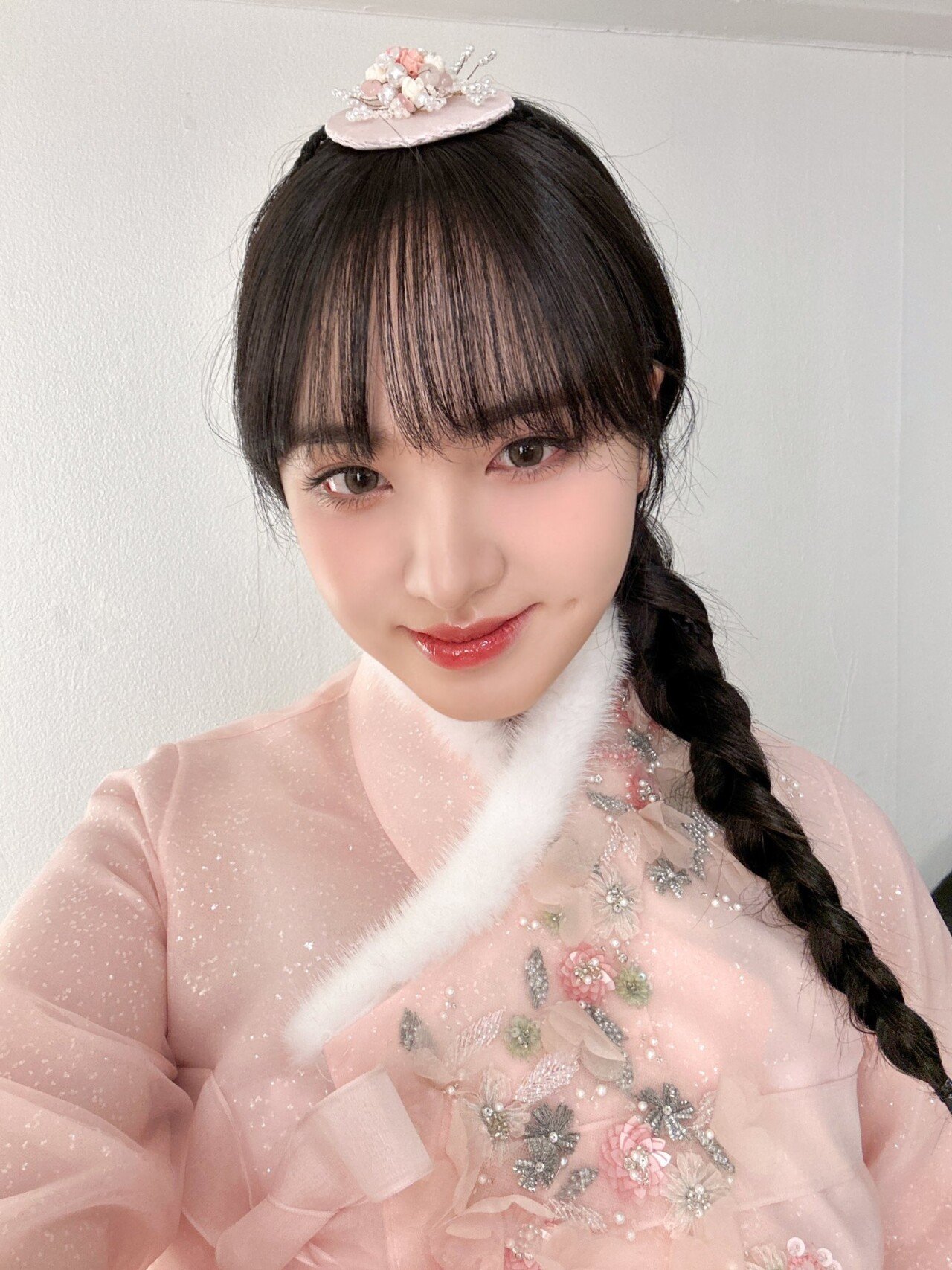 아이브
