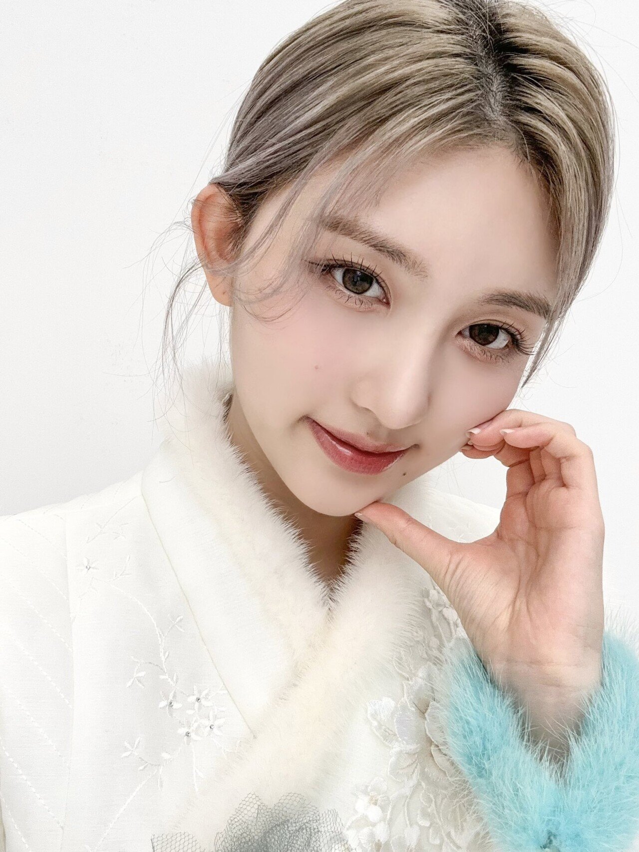 아이브