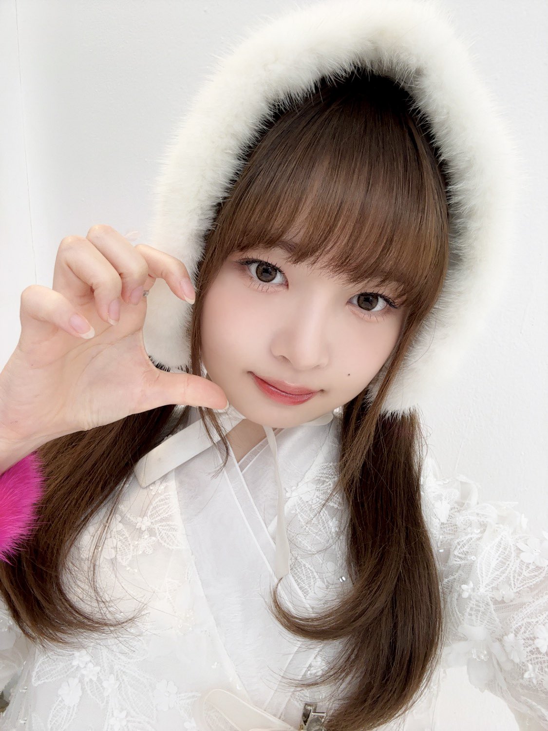 아이브