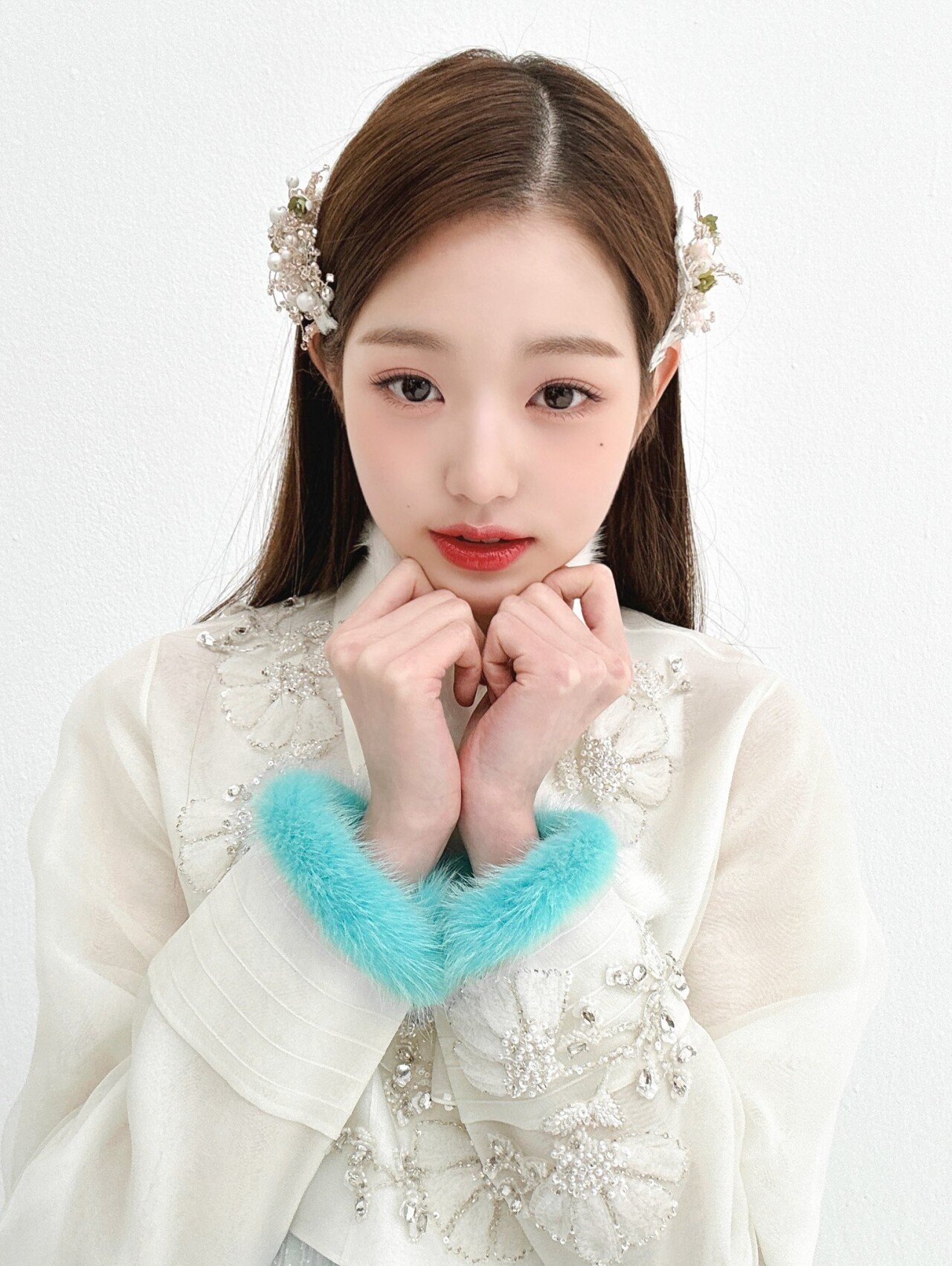 아이브
