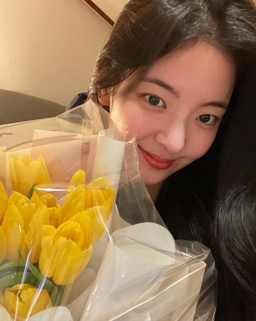 잇지 리아