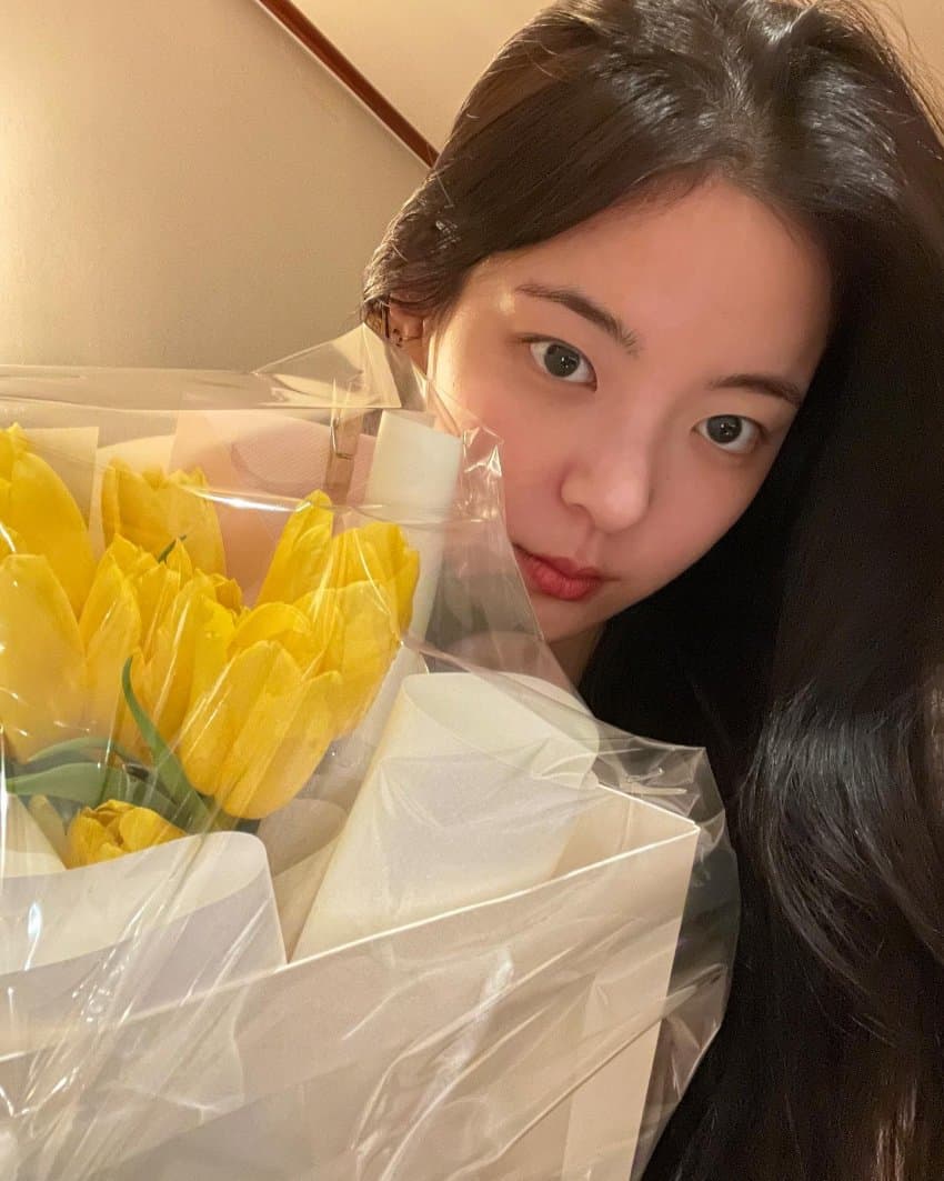 잇지 리아