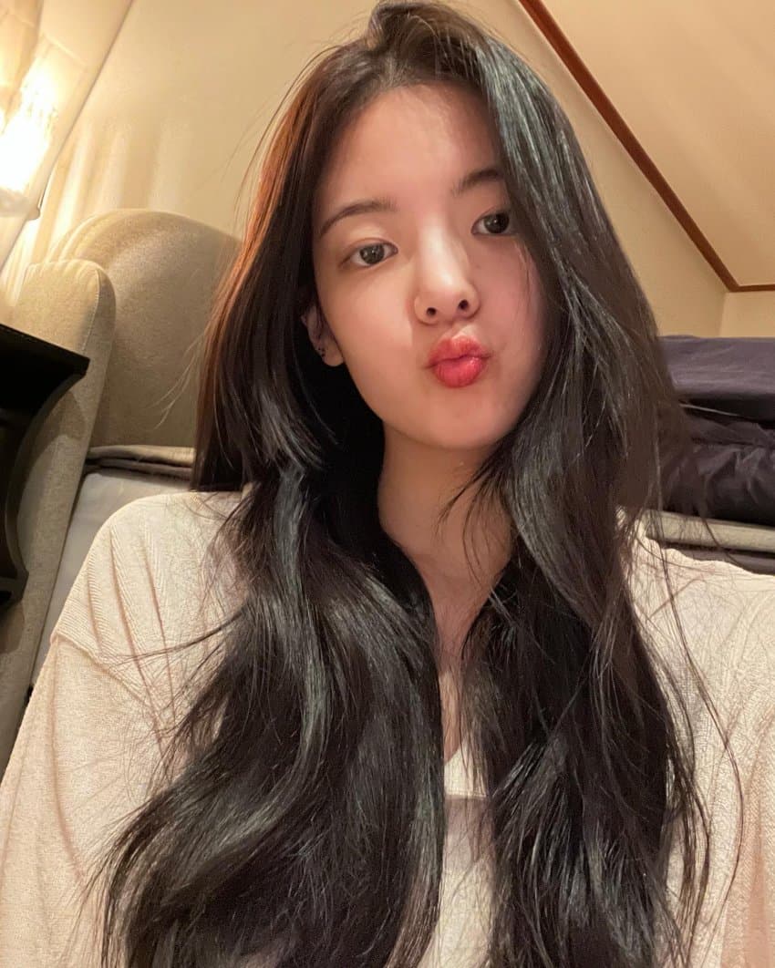 잇지 리아