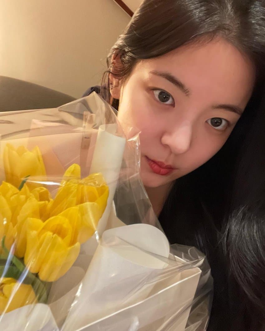 잇지 리아