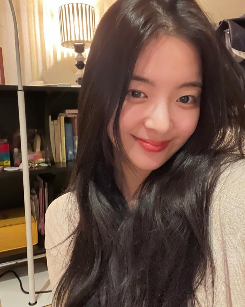 잇지 리아