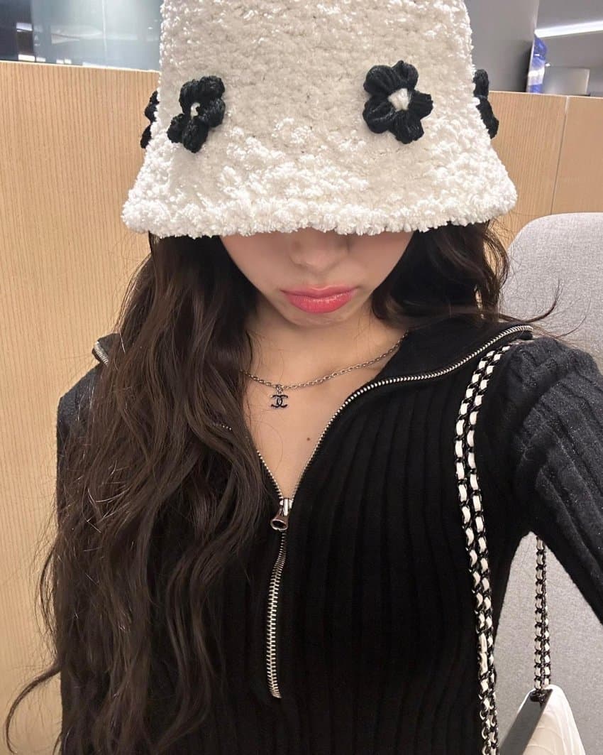 잇지 유나