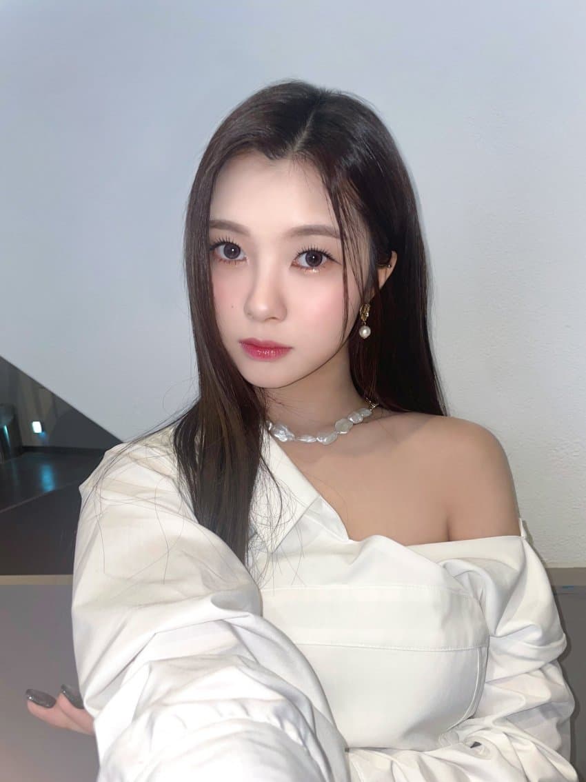 케플러