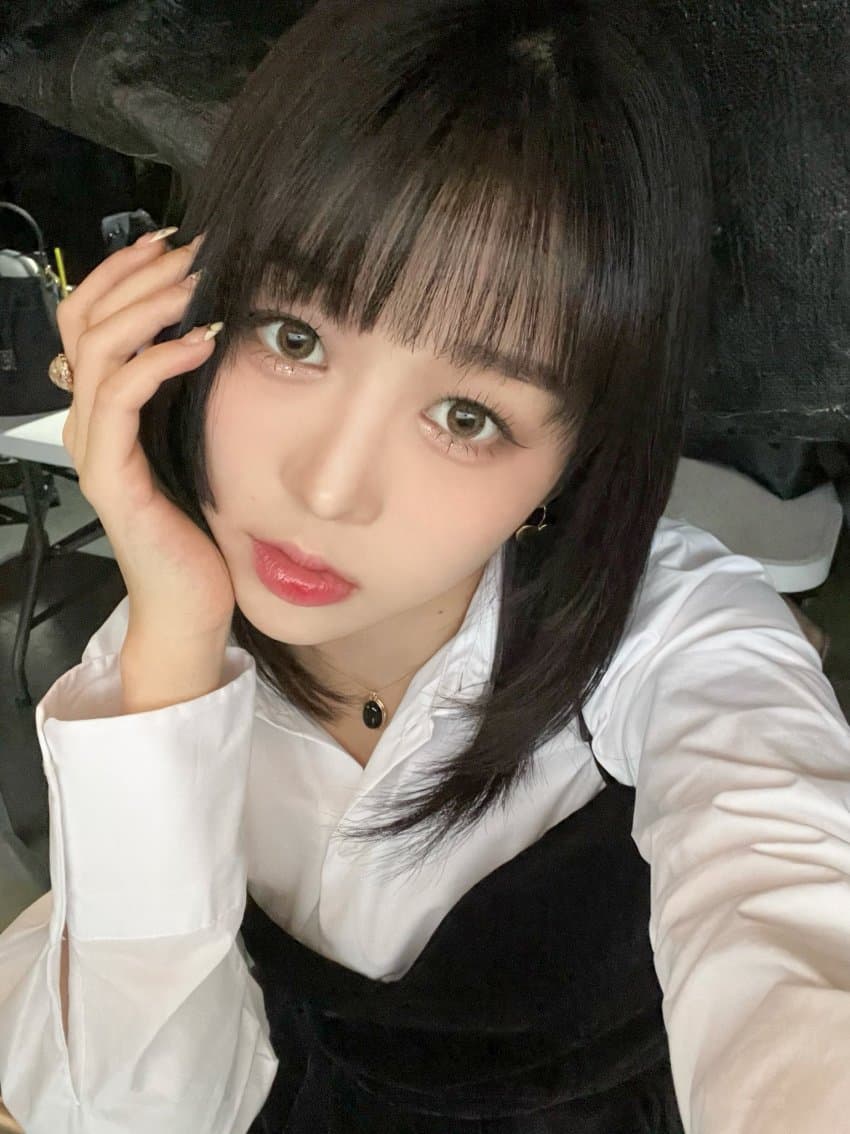 케플러