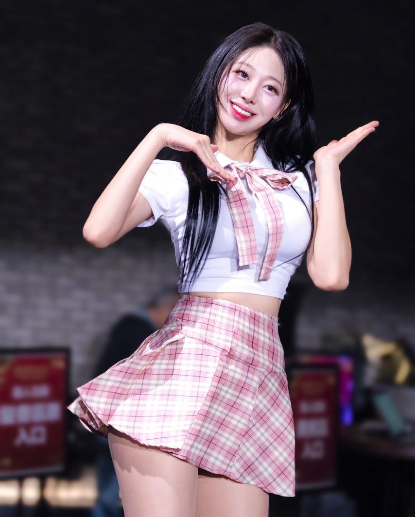 우수한