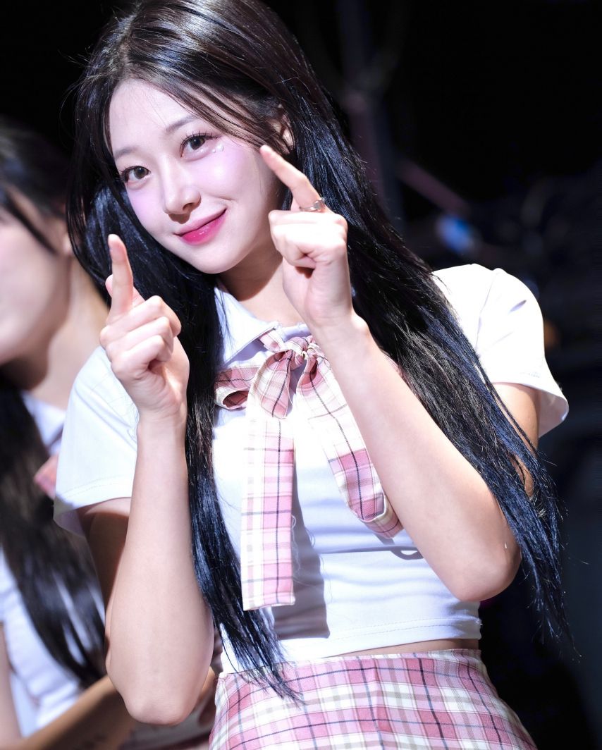 우수한