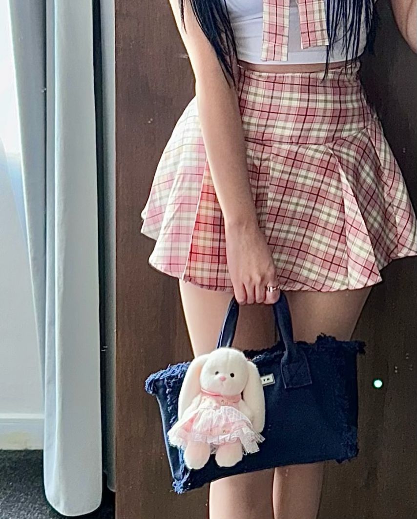 우수한