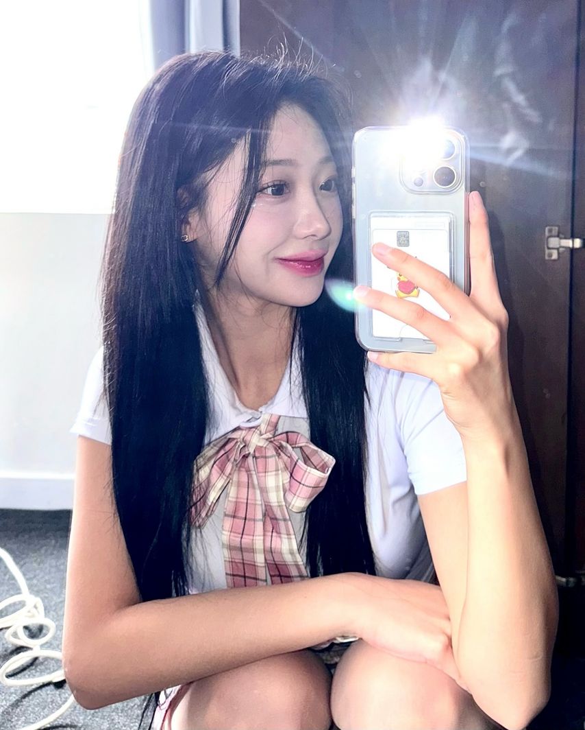 우수한