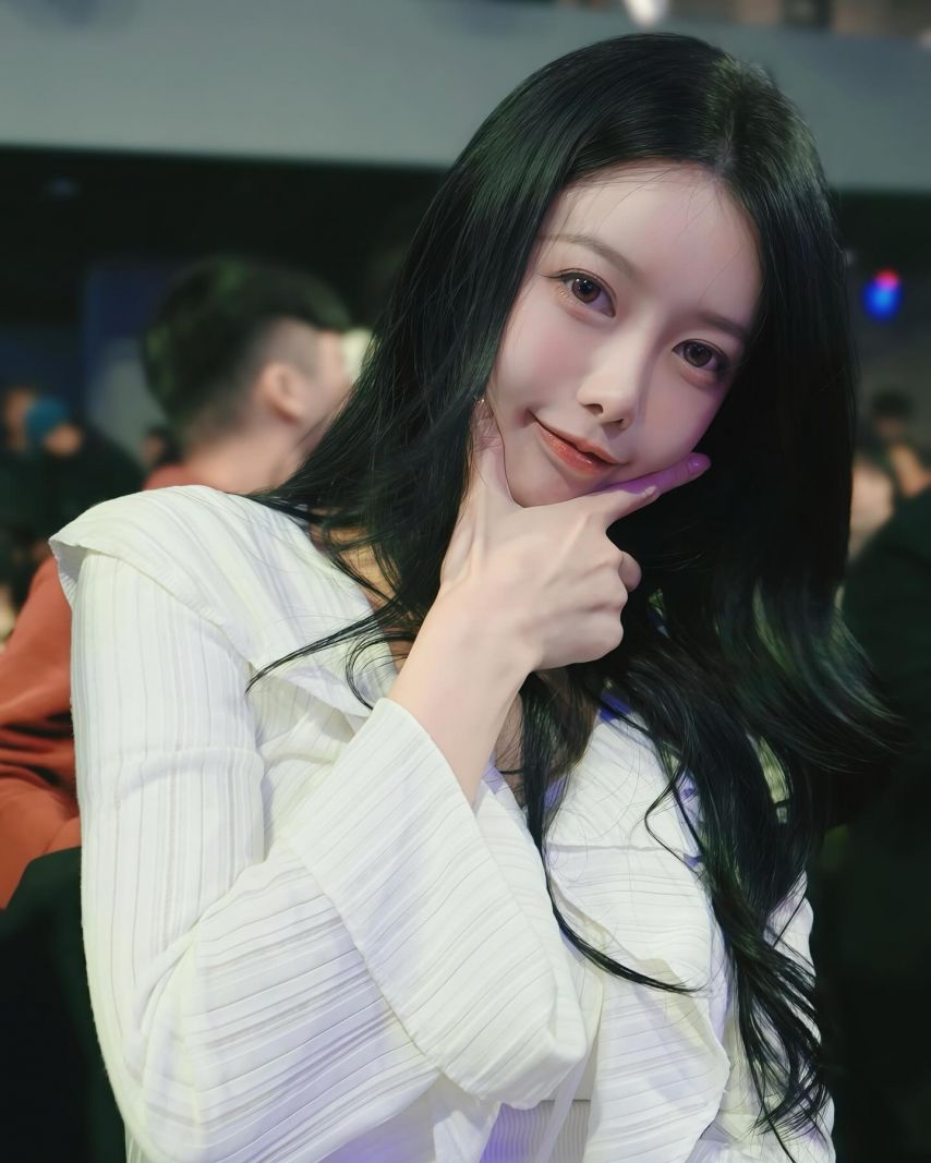 이아영