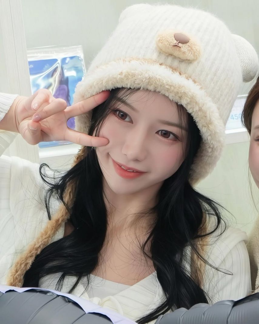 이아영