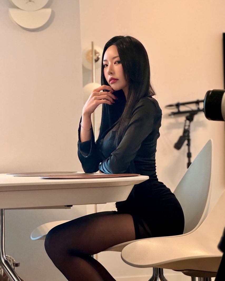동그란
