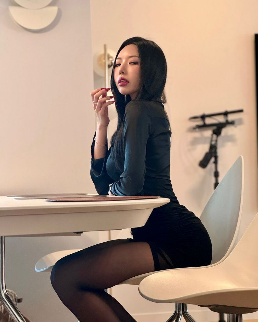 동그란