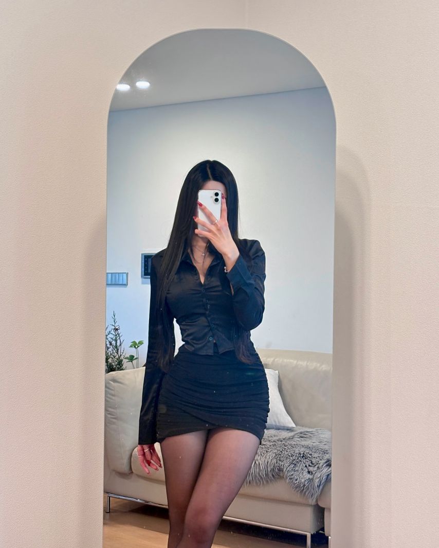 동그란
