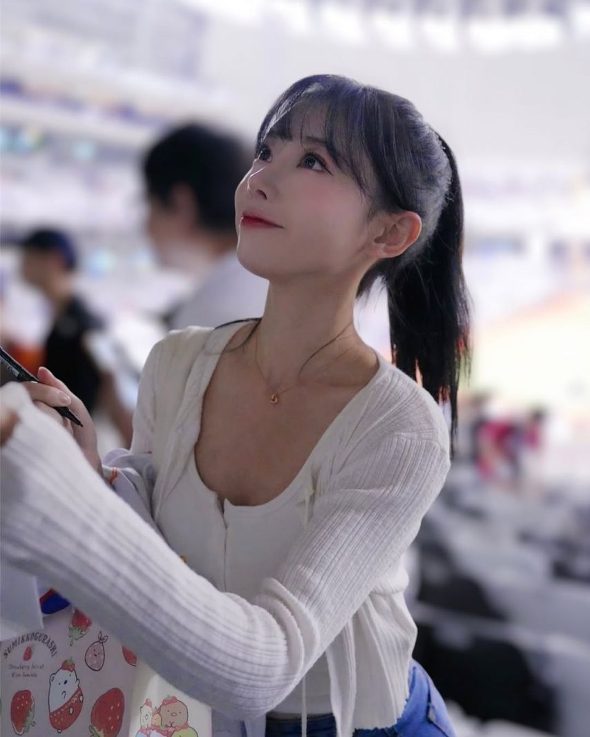 김나연