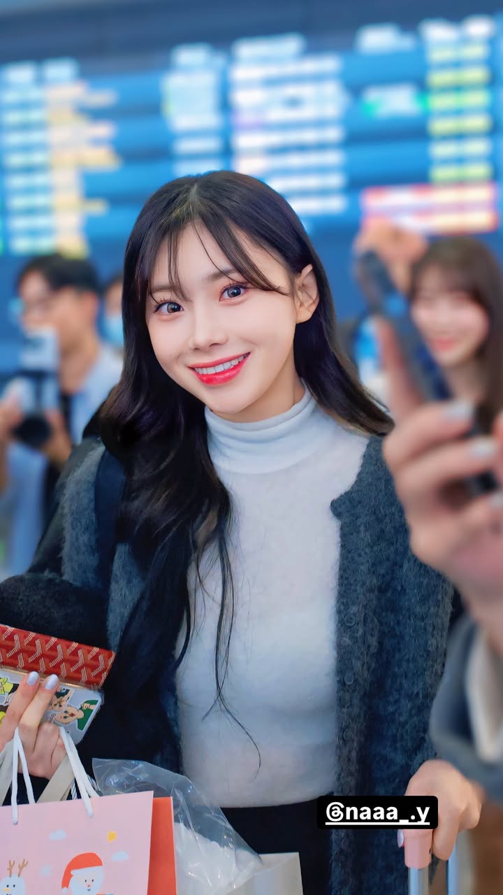 김나연