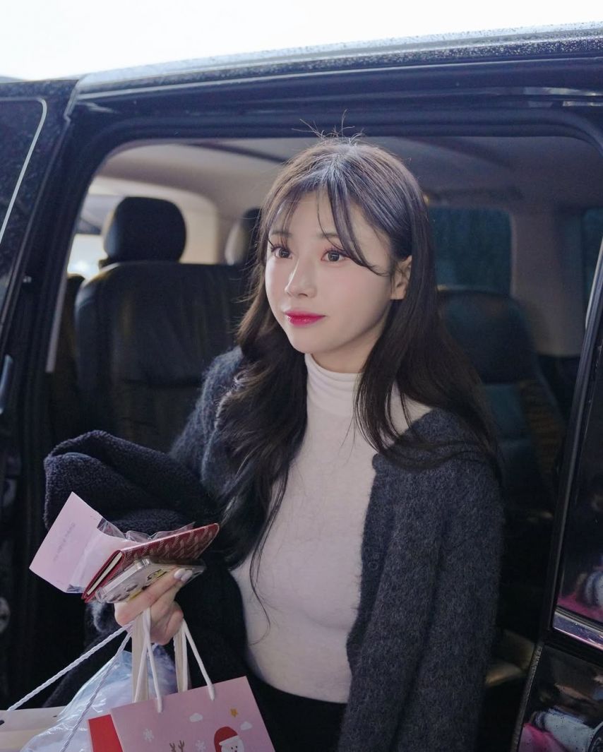 김나연