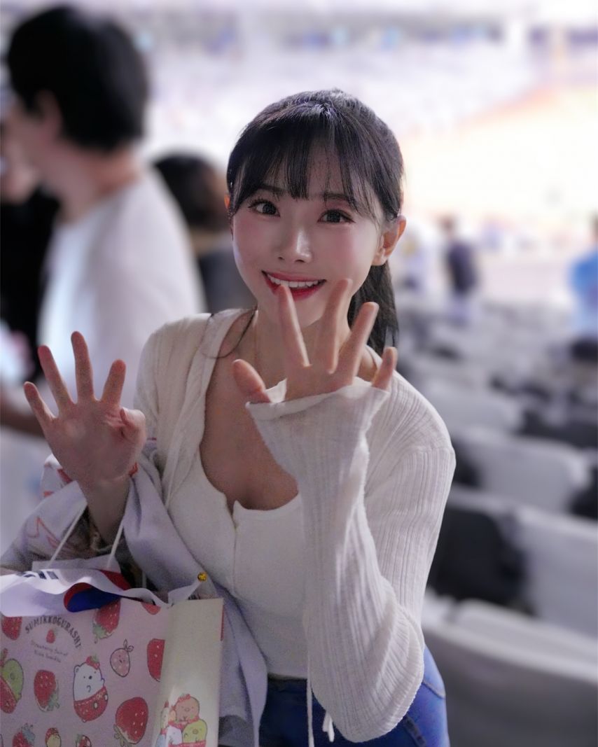 김나연