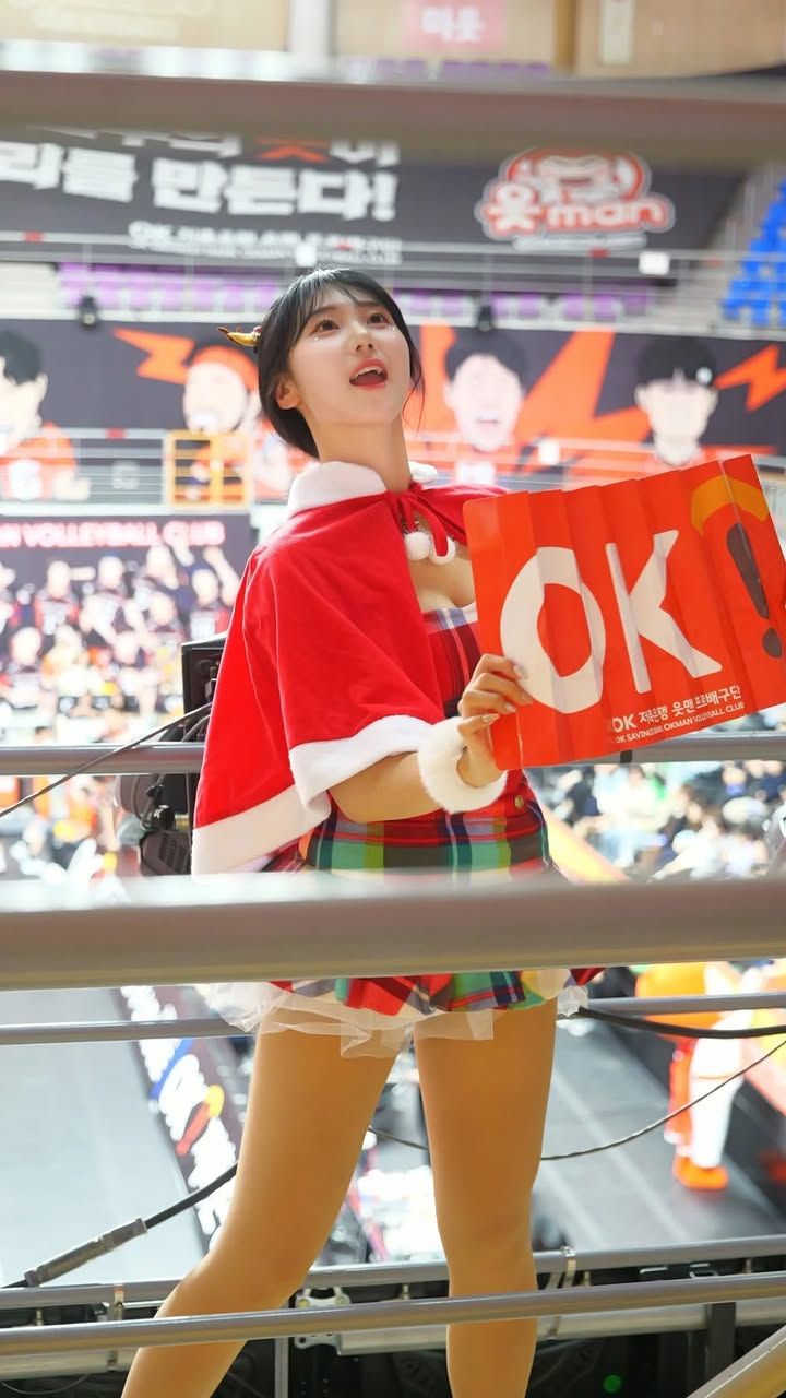 감서윤 인스타 & 스토리