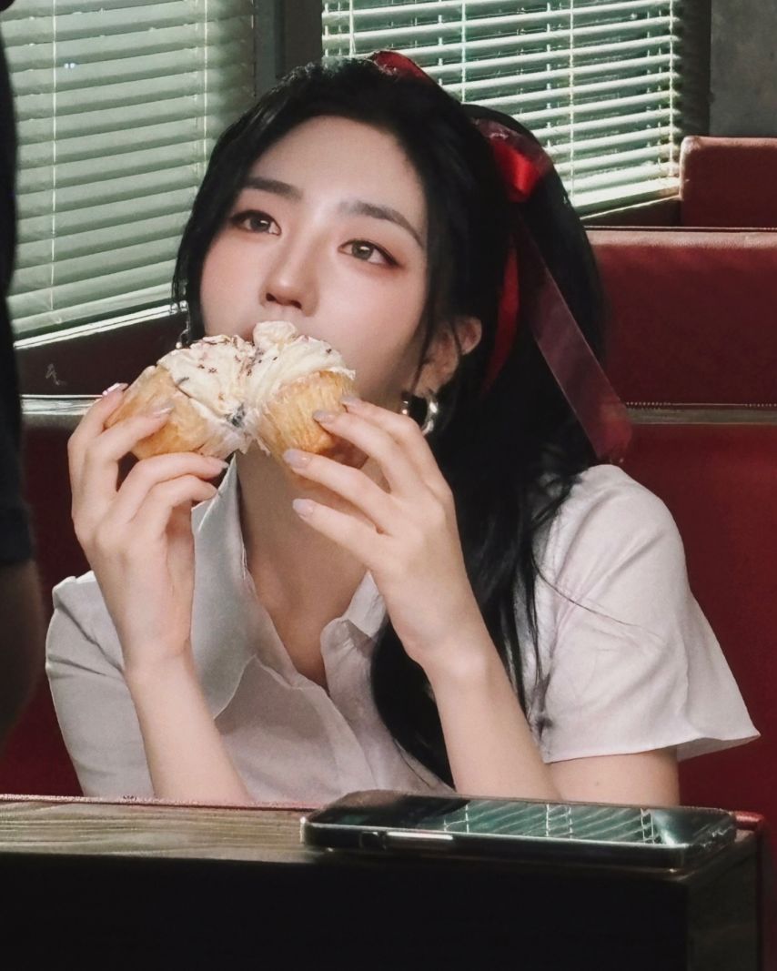 트리플에스