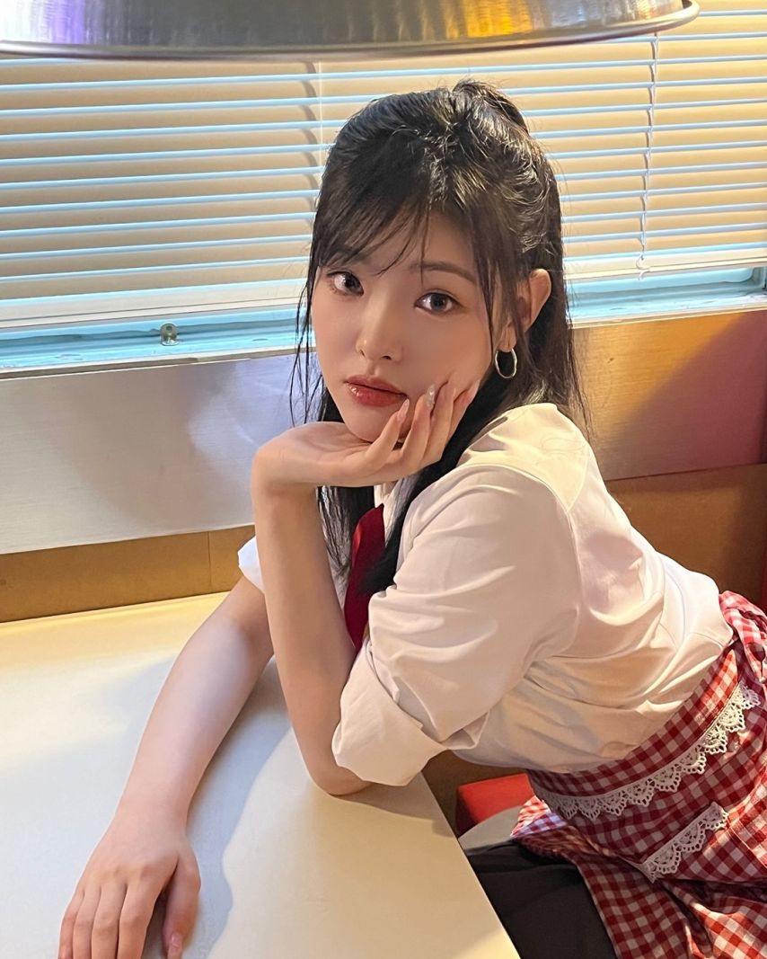 트리플에스