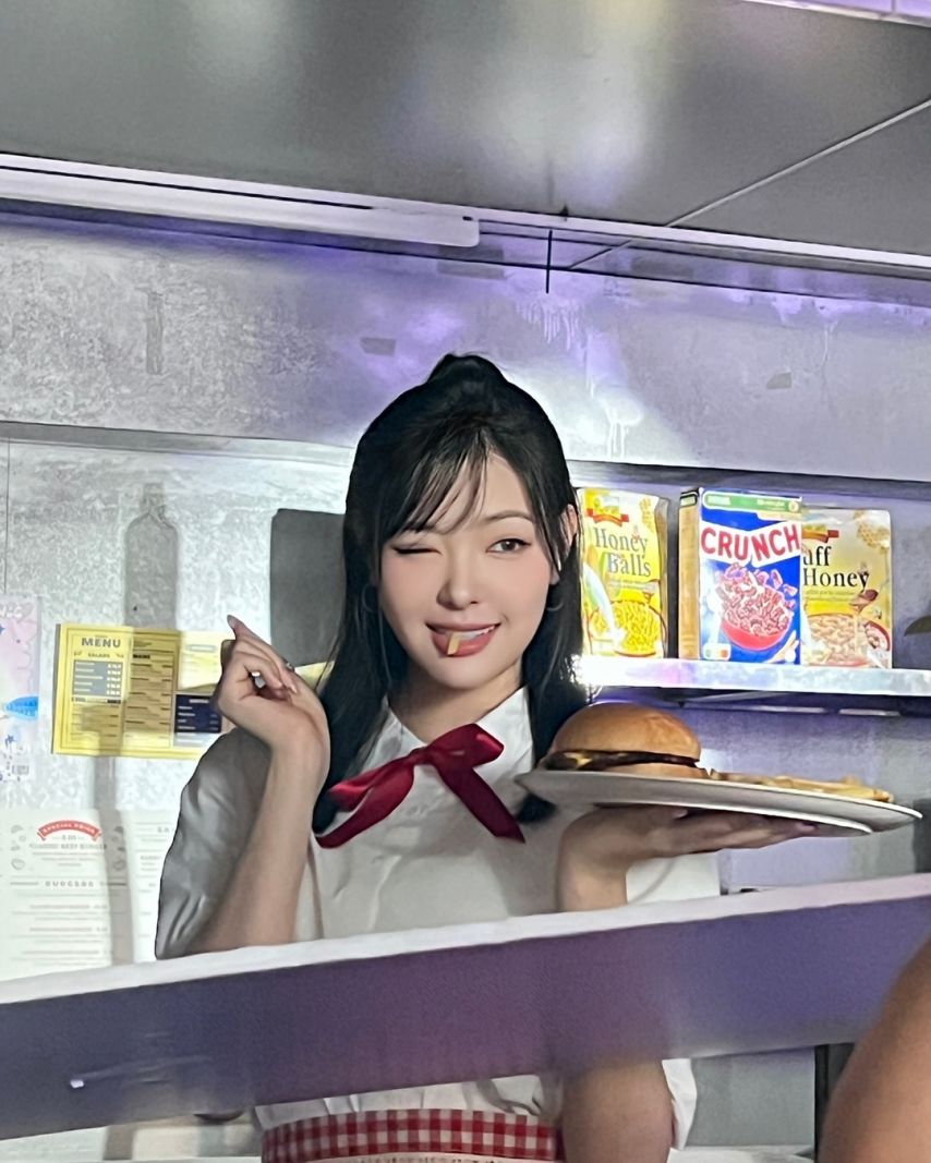 트리플에스