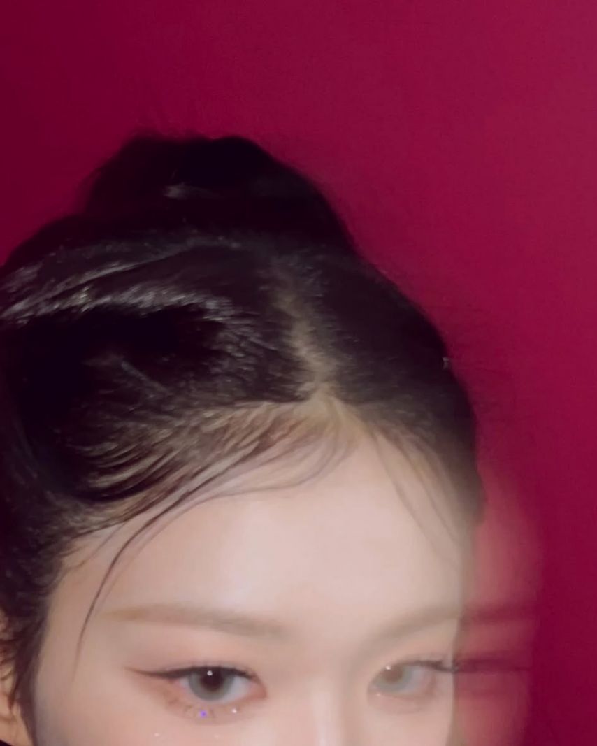 이즈나 윤지윤