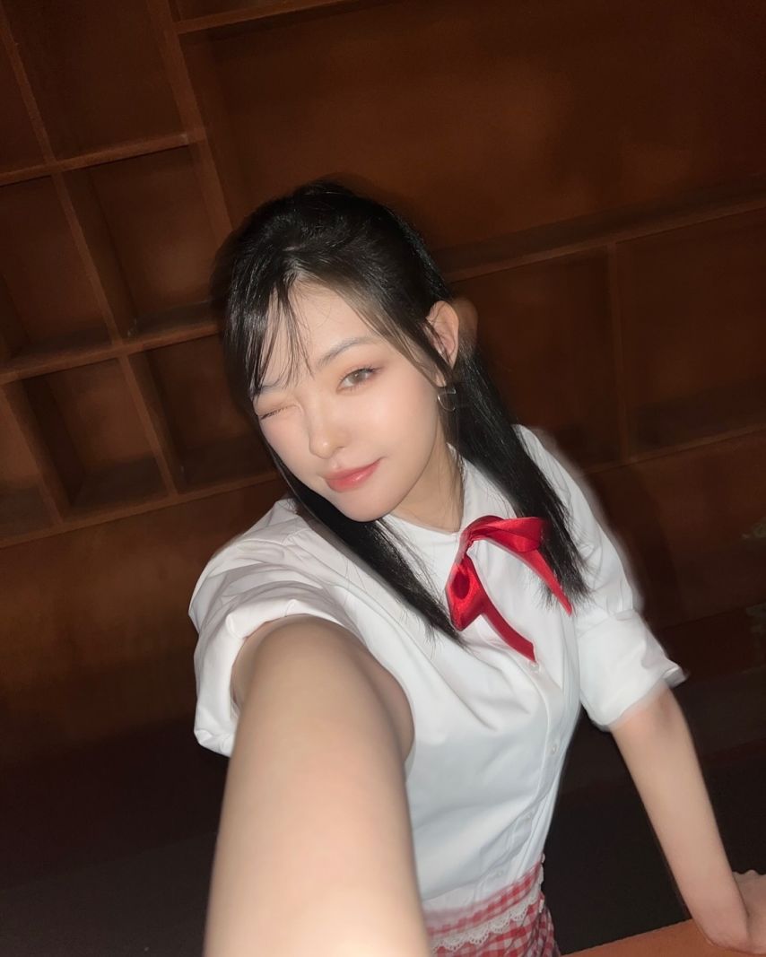 트리플에스