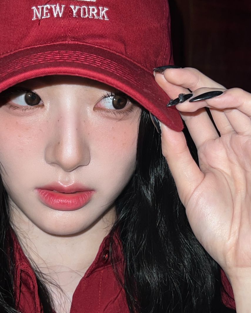 트리플에스