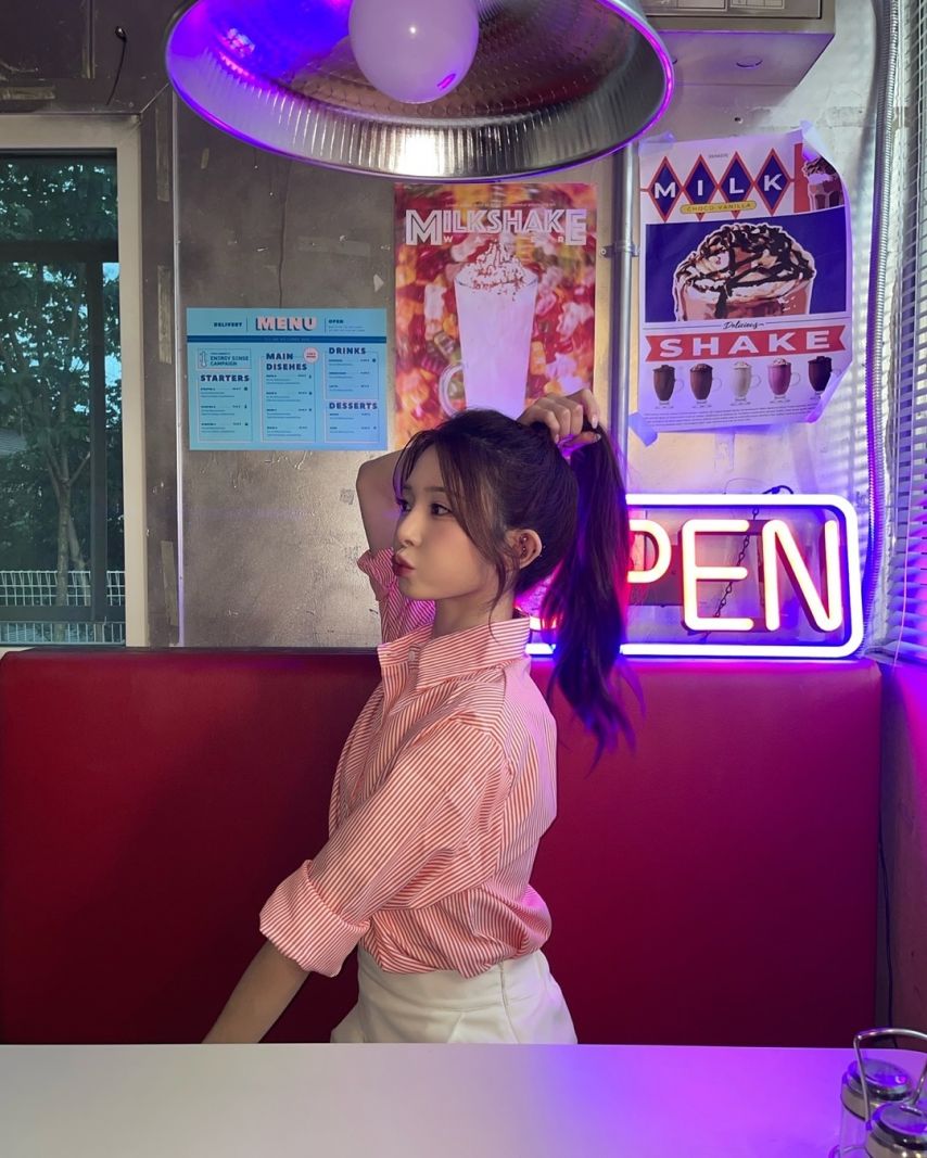 트리플에스