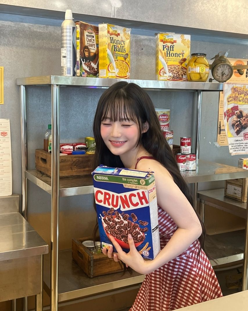 트리플에스