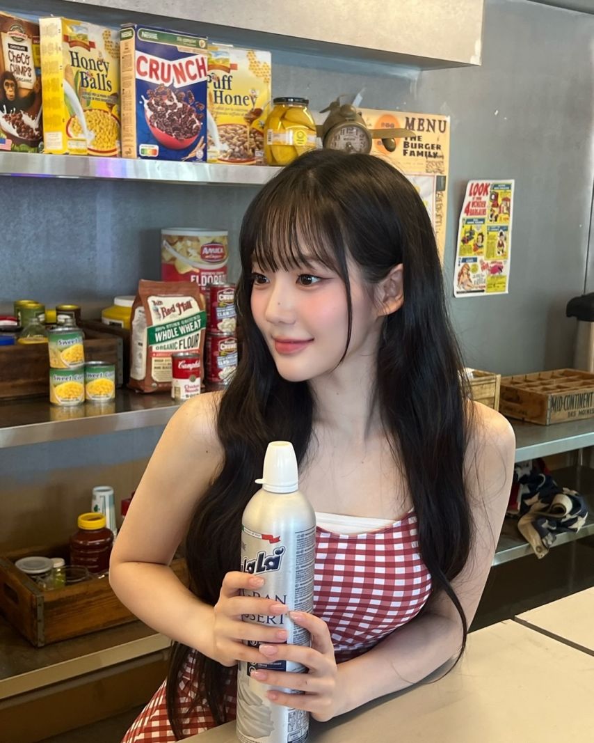 트리플에스