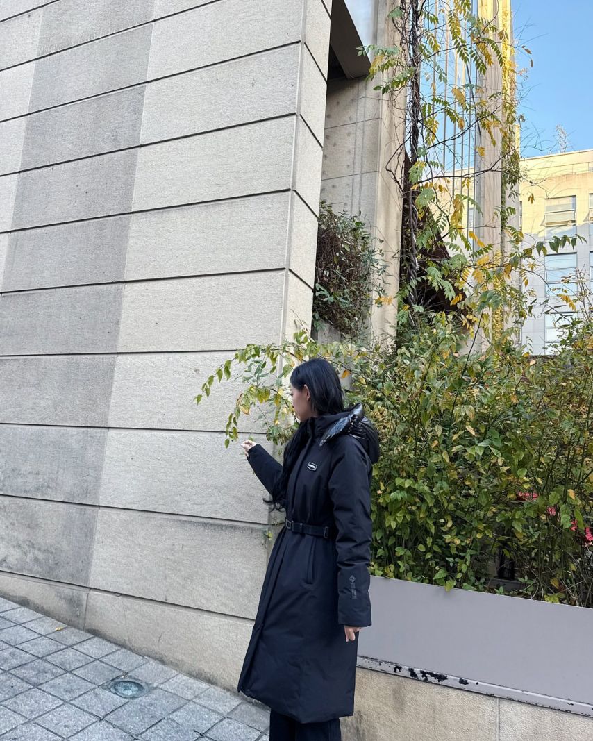 김지원 인스타
