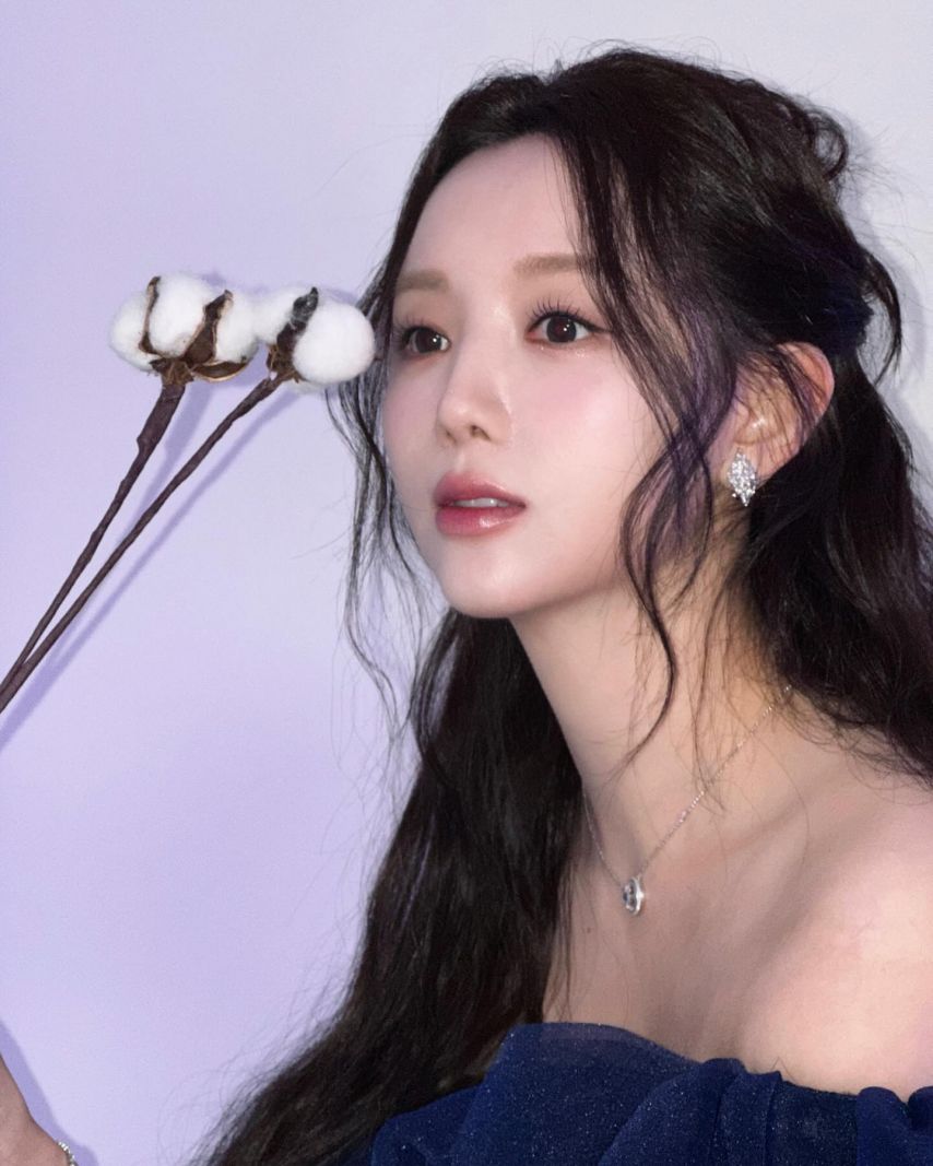 [러블리즈] 김케이김지연 ..... 스포티파이