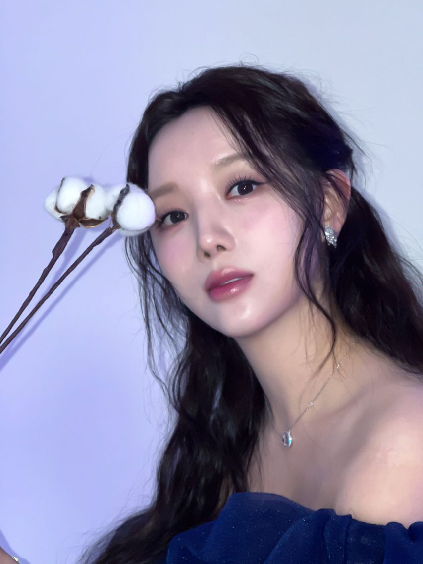 [러블리즈] 김케이김지연 ..... 스포티파이