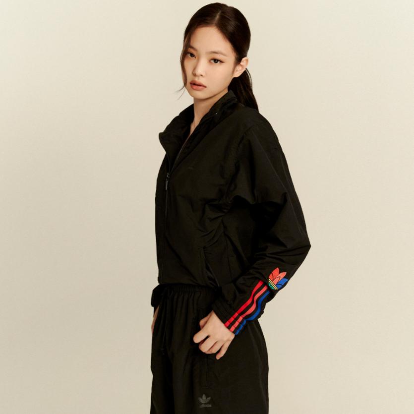 BLACKPINK 제니