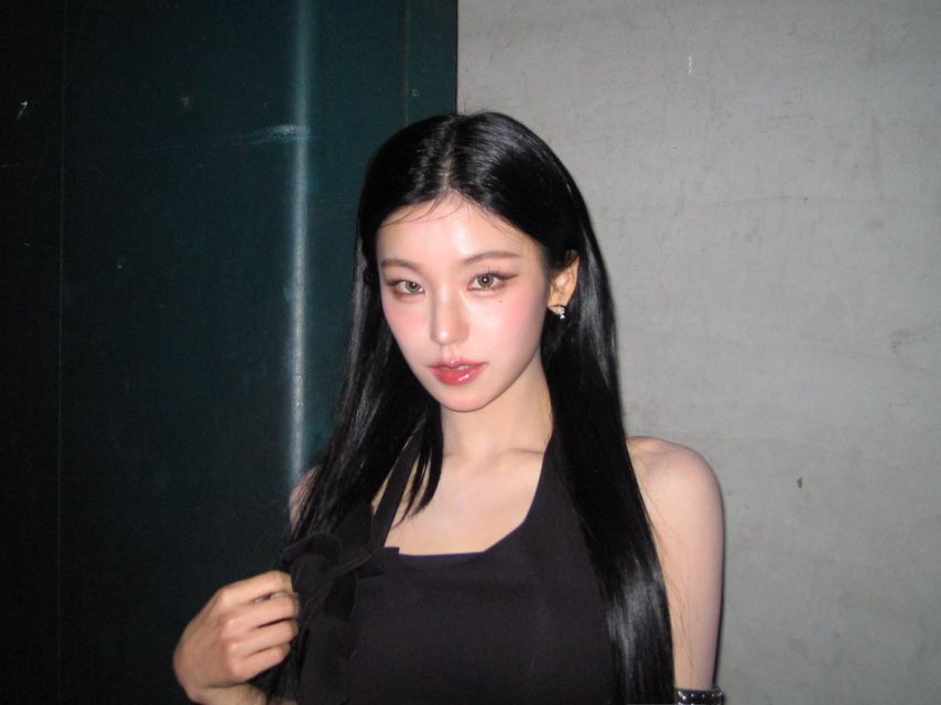 ITZY