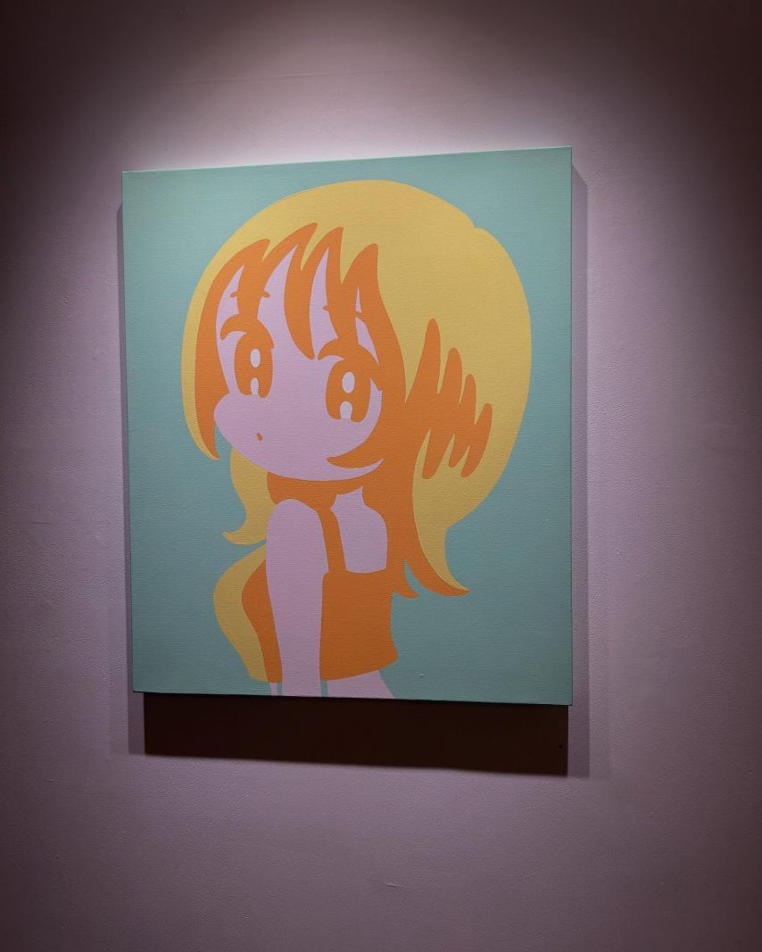 쏘블리 인별