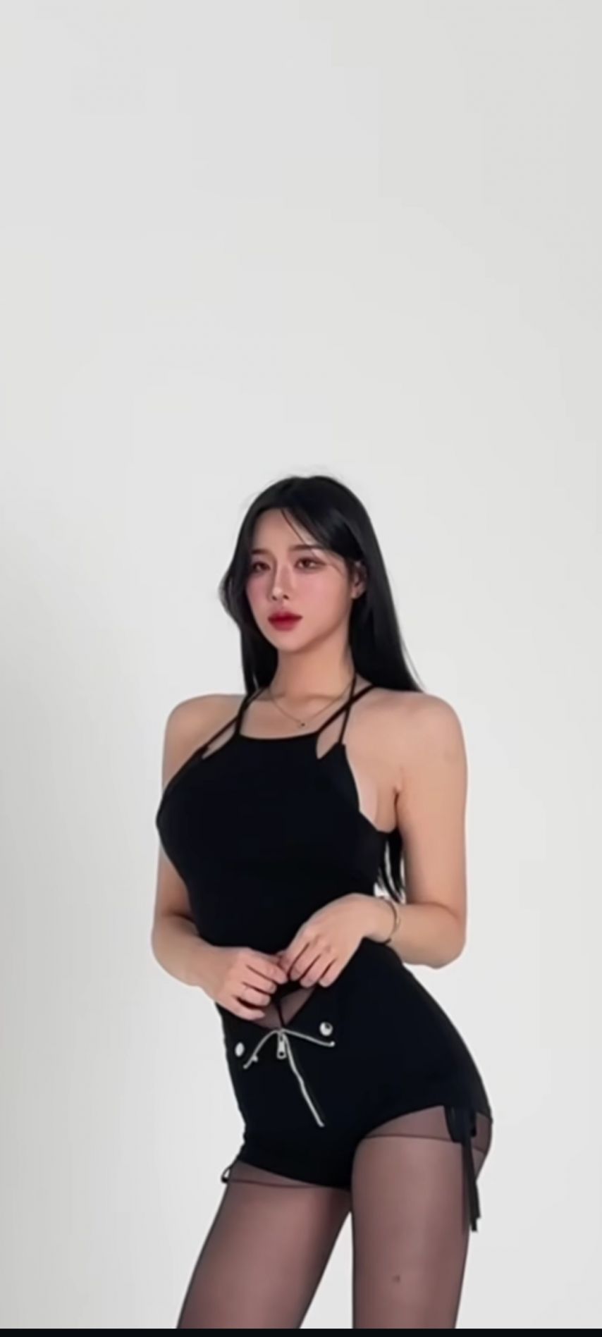 이희원 hw_ 1102 검스