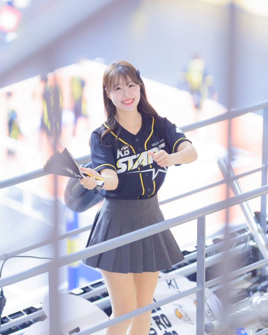 김도아