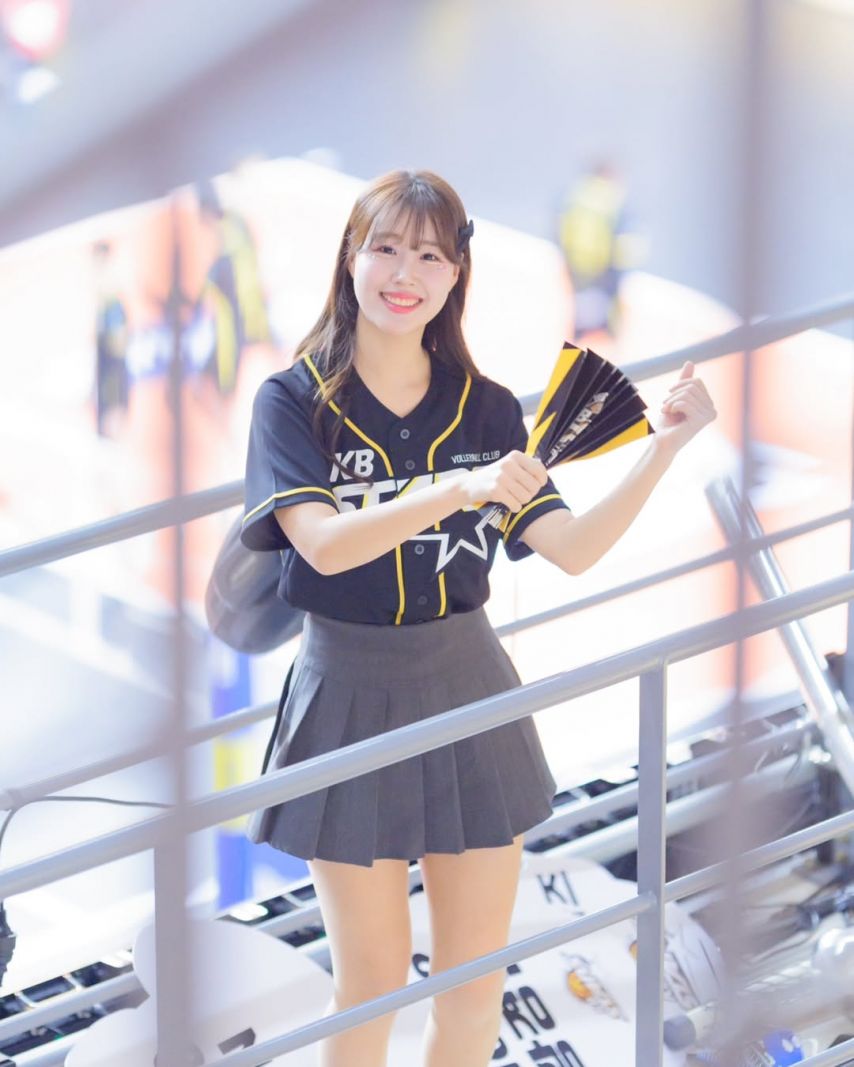 김도아