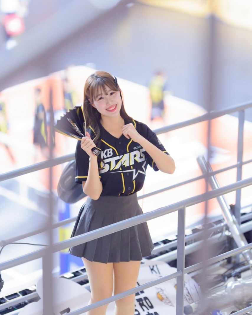 김도아