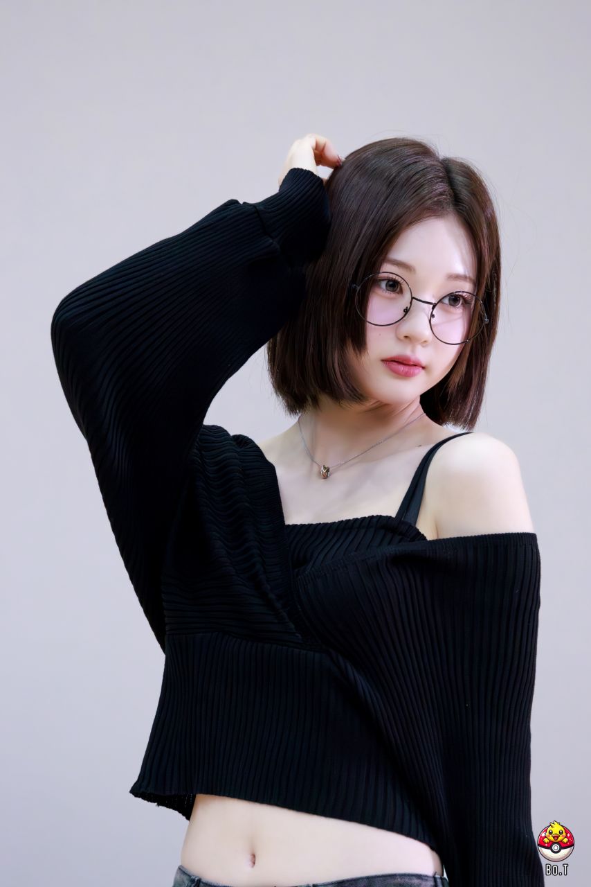 트리플에스 곽연지