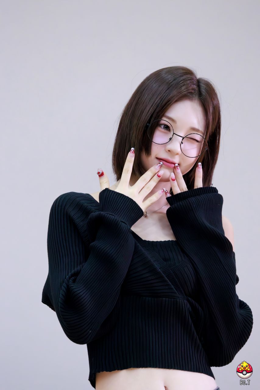 트리플에스 곽연지