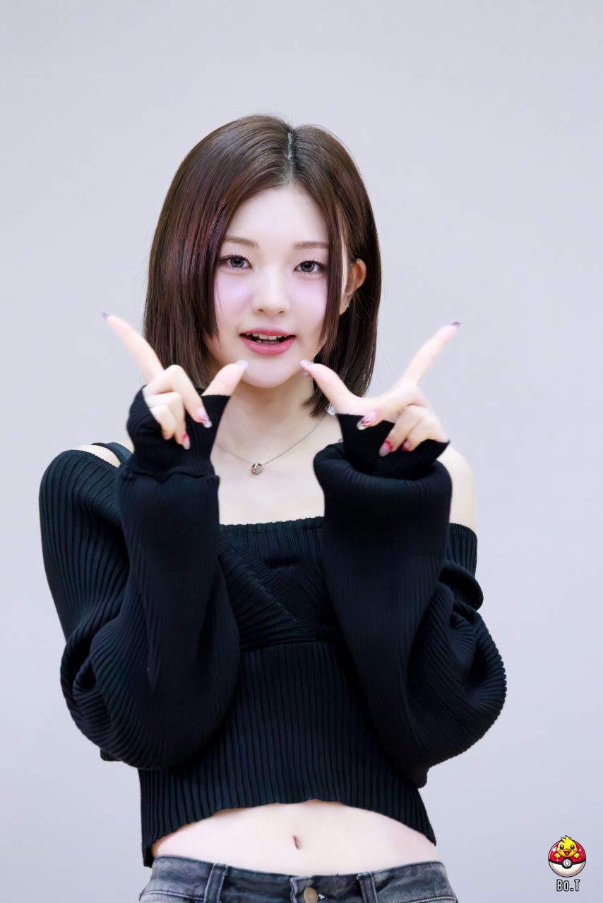트리플에스 곽연지